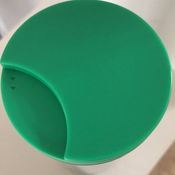 Starbucks travel mug 16 oz - Picture 7 of 10